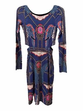mara hoffman embroidered dress Mara Hoffman Embroidered Swing Dress | Connecticut Fashion and Lifestyle Blog